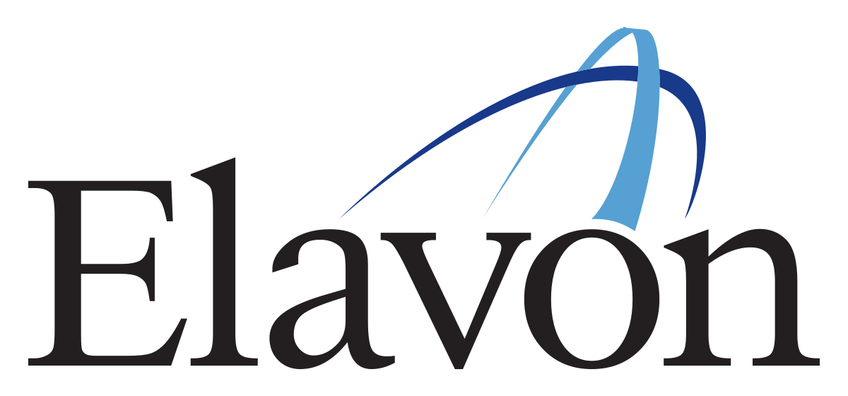 Cannabis POS-TechPOS-Elavon-logo