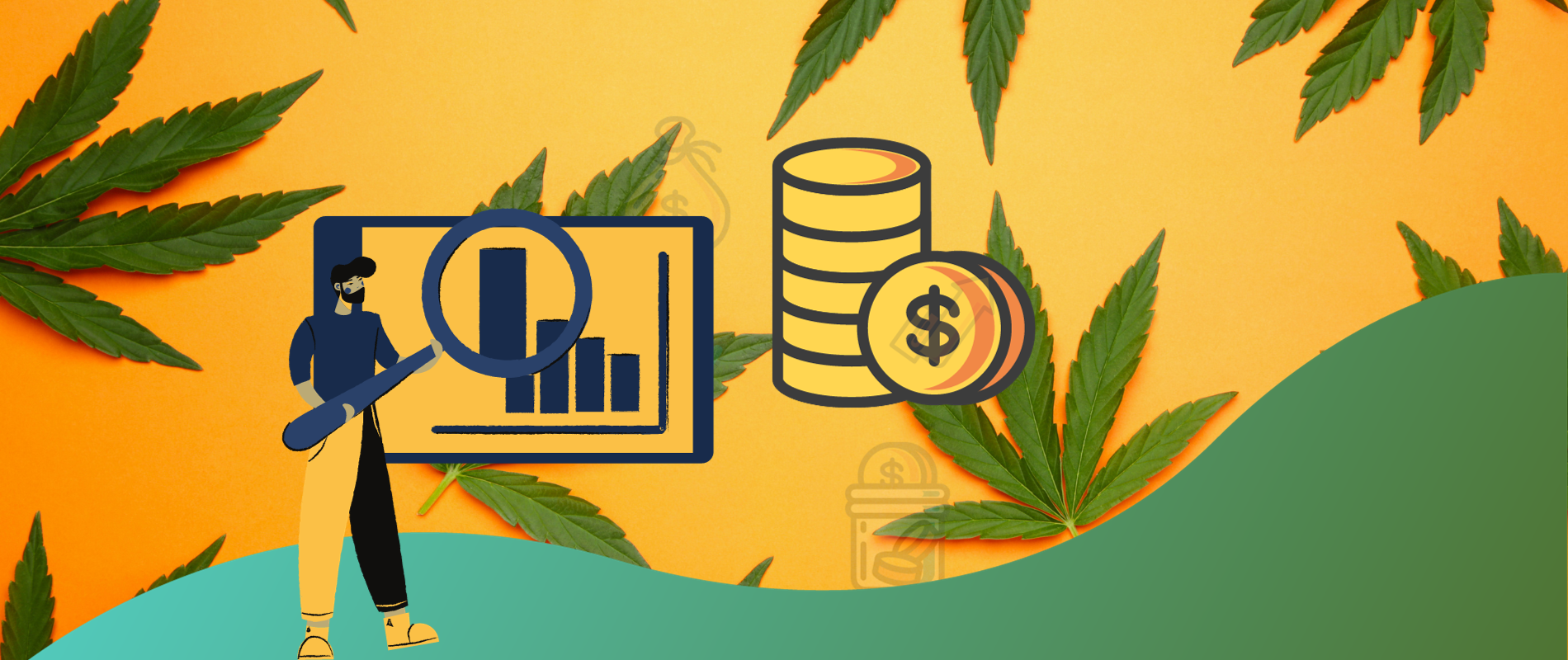 How to Cultivate a Profitable Paradise: Boosting Your Canadian Cannabis Retail Strategies