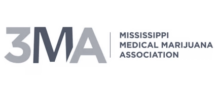 TechPOS-3MA-Mississippi-Medica-Marijuana-Association