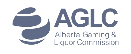 TechPOS-AGLC-Alberta-Gaming-Liquor-Commission