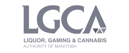 TechPOS-LGCA-Liquor-Gaming-Cannabis-Authority-of-Manitoba