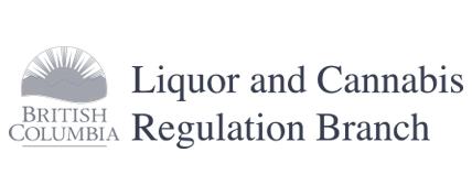 TechPOS-Liquor-Cannabis-Regulation-Branch-British-Columbia