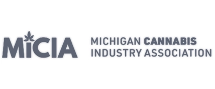 TechPOS-MICA-Michigan-Cannabis-Industry-Association