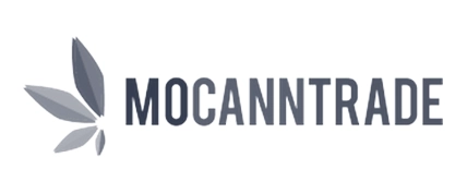 TechPOS-MoCann-Trade-Logo copy