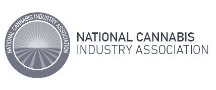 TechPOS-NCIA-National-Cannabis-Industry-Association