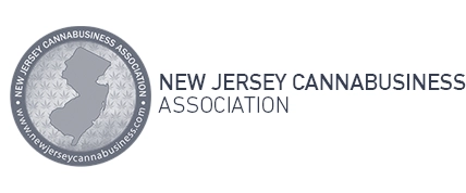 TechPOS-New-Jersey-CannaBusiness-Association