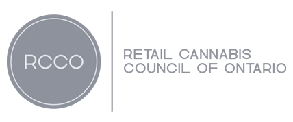 TechPOS-RCCO-Retail-Cannabis-Council-of-Ontario