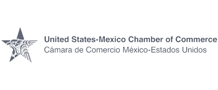 TechPOS-United-States-Mexico-Chambers-of-Commerce